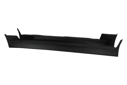 R32 2DR Side Skirts