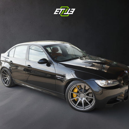 BMW E90 M3 Body Kit | Shopifydevstudio