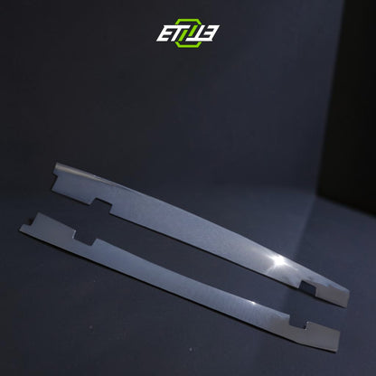 BMW Z4 E89 ETi Body Kit | Shopifydevstudio