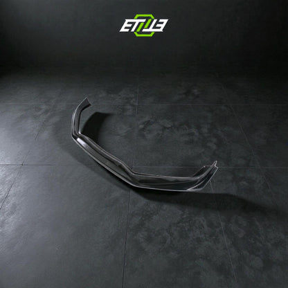 GT86 Varis Lip | Elite Ti