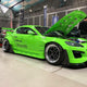 RX8
