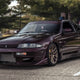 R33