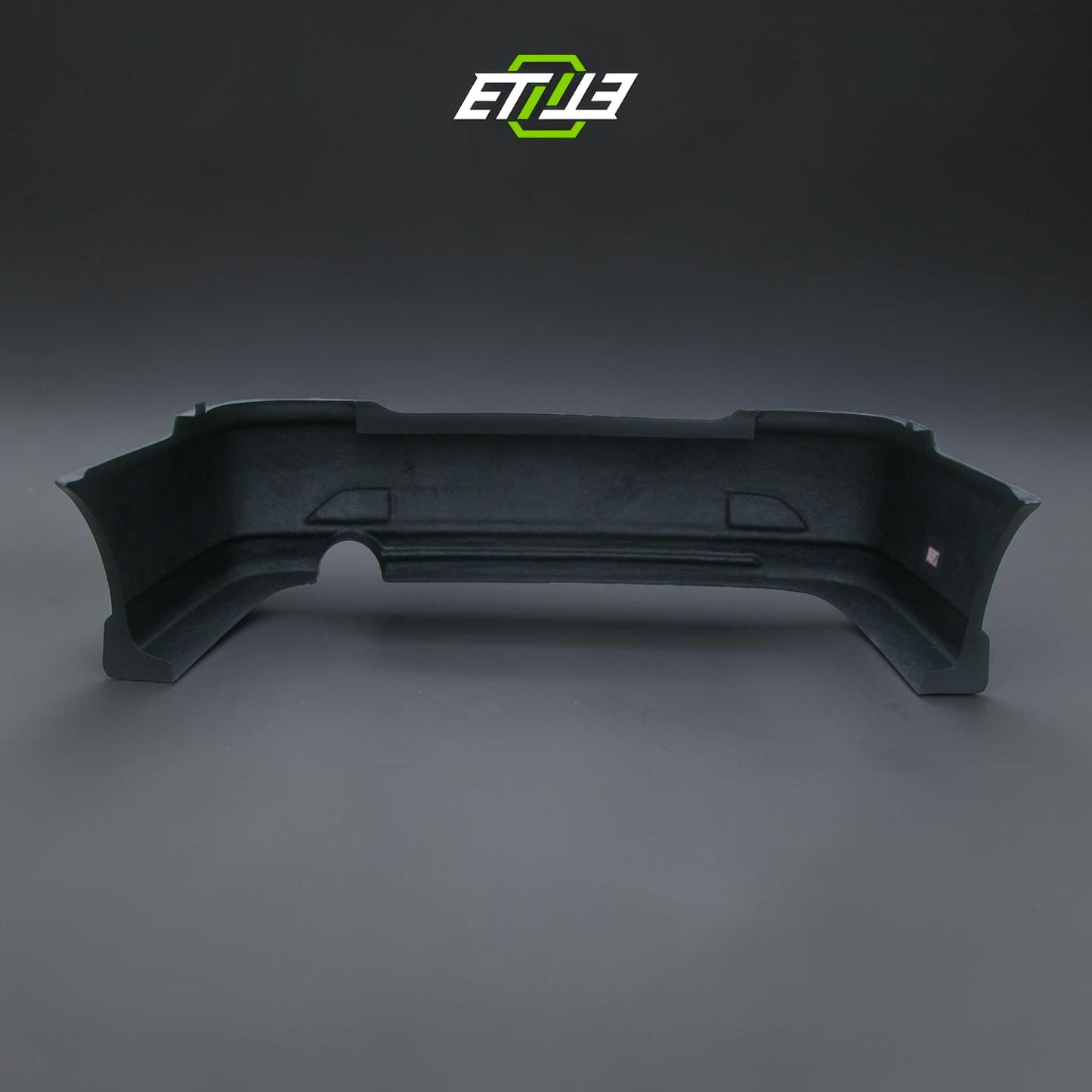Toyota Altezza C-West Body Kit | Elite Ti
