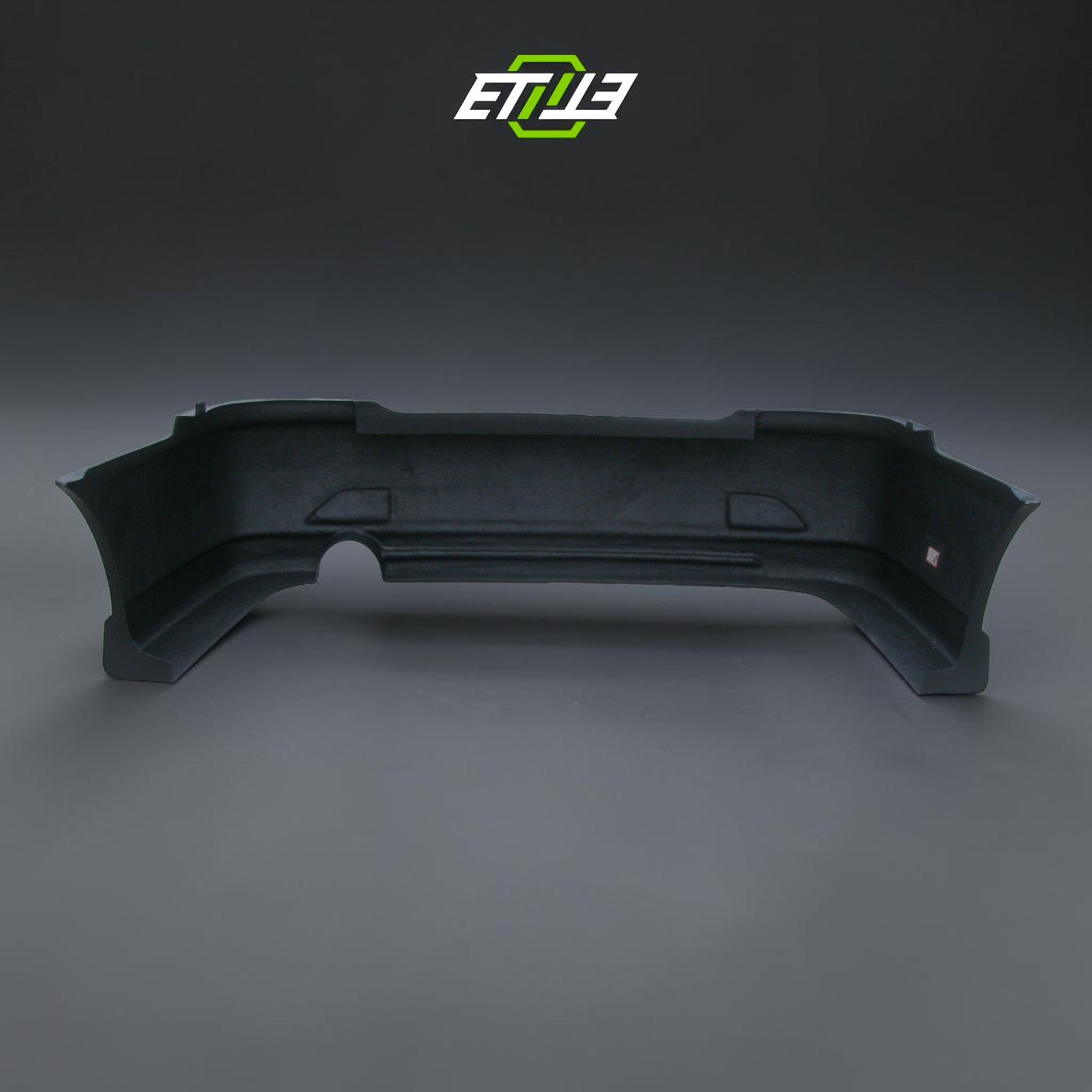 Toyota Altezza C-West Body Kit | Elite Ti