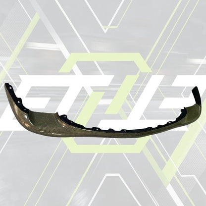 ETi Mazda RX-7 FD3S Front Lip