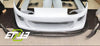 Toyota Supra MK4 Ridox Style Body Kit