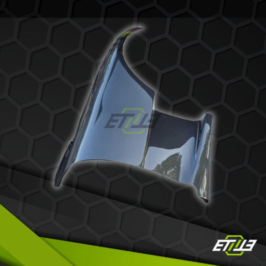 ETi Mazda RX-7 FD3S FEED-Style Fenders
