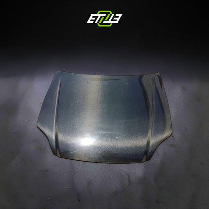 ETi Honda Civic EK OEM Hood