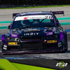 ETi Evo 8/9 – Project Oni: Type Zero Full Carbon Fiber BodyKit