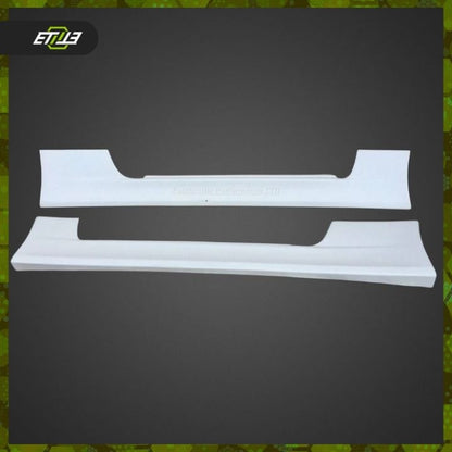 ETi Nissan S14 Vertex Style Bodykit