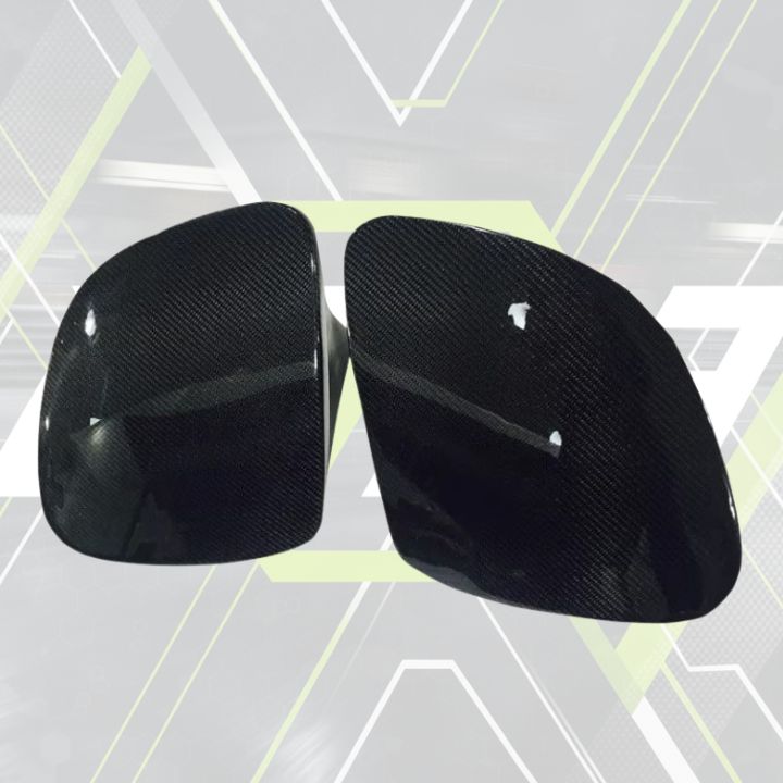 ETi Mazda RX-7 FD3S OEM Headlight Cover