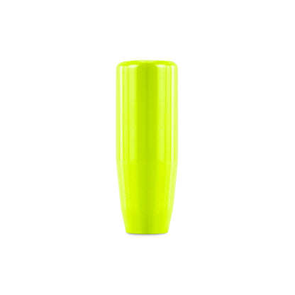 Mishimoto Shift Knob - Neon Yellow