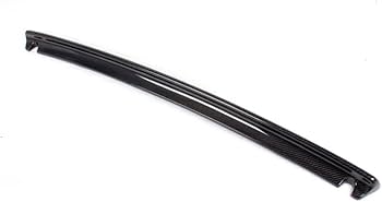 Nissan Skyline R32 GTS/GTR NS Carbon Fiber Trunk Spoiler