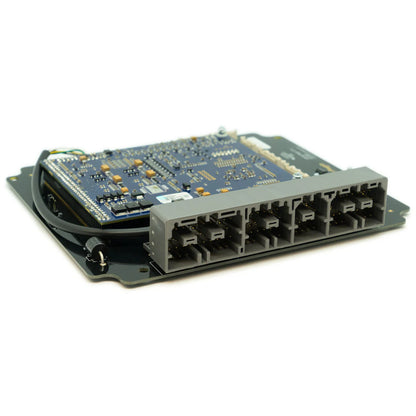 JZXLink