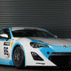 GT86