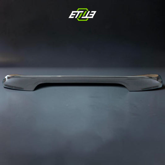 GT86 ZN6 FR-S BRZ ZC6 TRD Style Trunk Spoiler | Elite Ti
