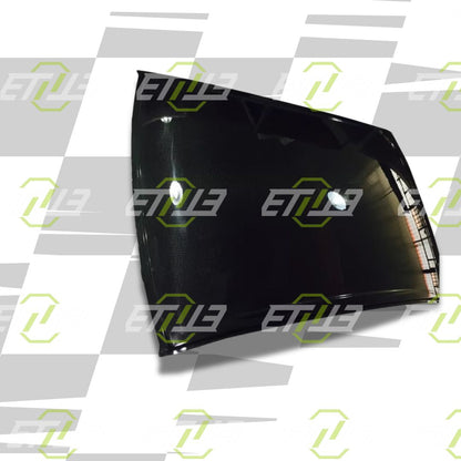 Roof Cover – Mitsubishi Evo 9