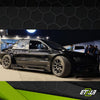 ETi Evo 8/9 – Project Oni: Type Zero Full Carbon Fiber BodyKit
