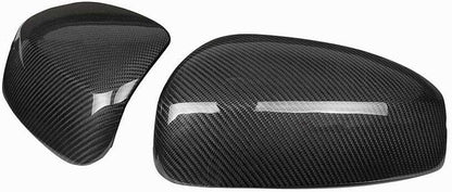 RX8 Carbon Side Mirror Cover