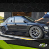 ETi Evo 8/9 – Project Oni: Type Zero Full Carbon Fiber BodyKit