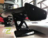 Toyota Supra MK4 Ridox Style Body Kit