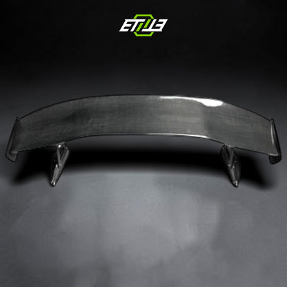 Toyota GT86 5-Piece GT Rear Spoiler | Elite Ti