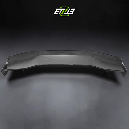 Toyota GT86 5-Piece GT Rear Spoiler | Elite Ti