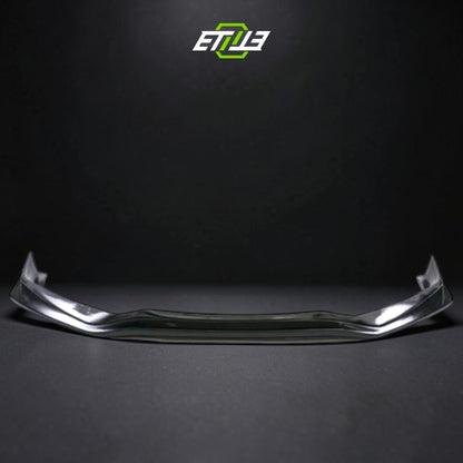 GT86 Varis Lip | Elite Ti