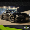 ETi Evo 8/9 – Project Oni: Type Zero Full Carbon Fiber BodyKit