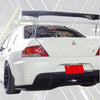 ETi Mitsubishi Evo 8/9 Time Attack Full Body Kit (Voltex)