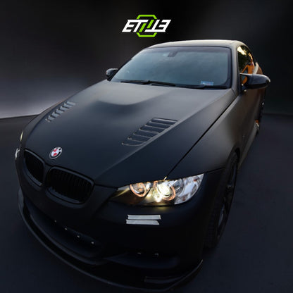 BMW E92 M3 Body Kit | Shopifydevstudio