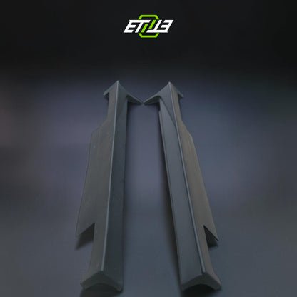 Toyota Altezza C-West Body Kit | Elite Ti