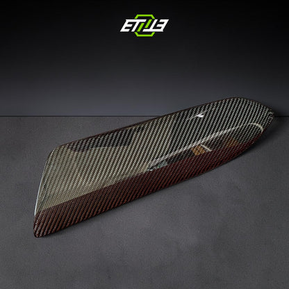 Porsche 911 GT3 Body Kit | Shopifydevstudio
