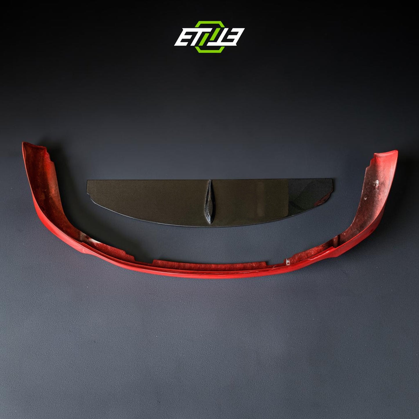 Porsche 911 GT3 Body Kit | Shopifydevstudio