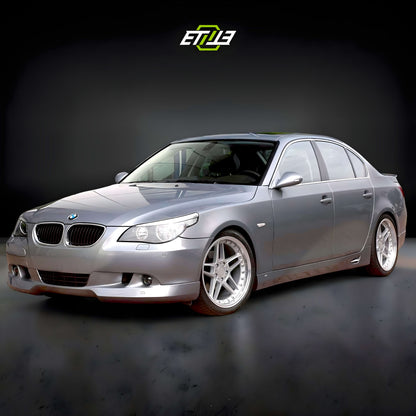 BMW E60 AC Body Kit