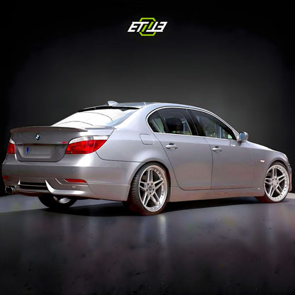 BMW E60 AC Body Kit