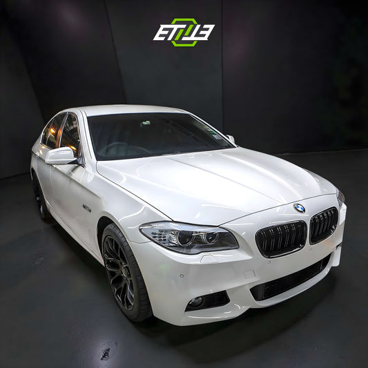 BMW F10 ETi M-Sport (Original) Body Kit