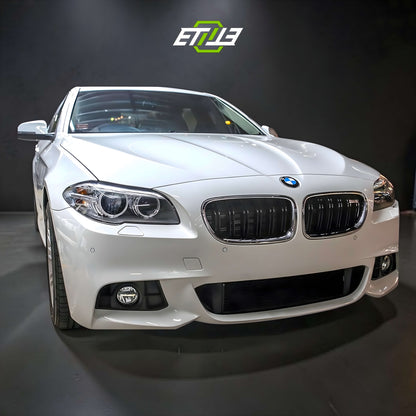 BMW F10 ETi M-Sport (Original) Body Kit