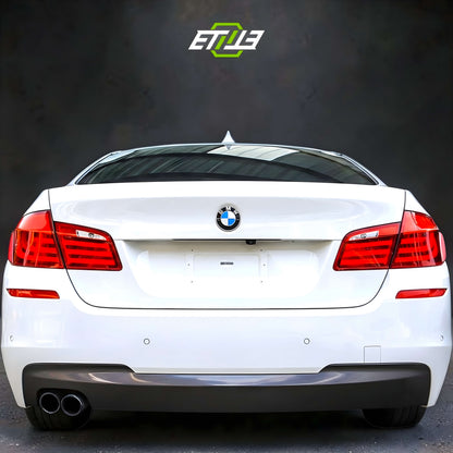 BMW F10 ETi M-Sport (Original) Body Kit