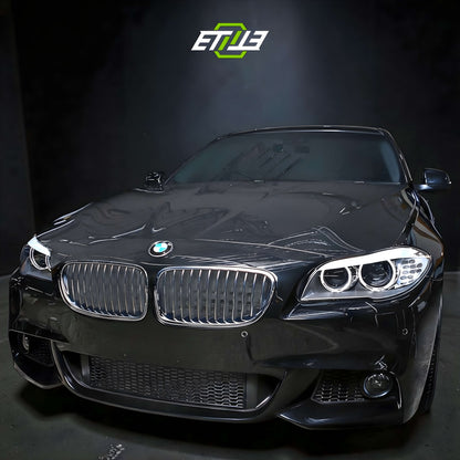 BMW F10 ETi M-Sport (Original) Body Kit