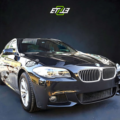 BMW F10 ETi M-Sport (Original) Body Kit
