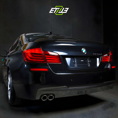 BMW F10 ETi M-Sport (Original) Body Kit