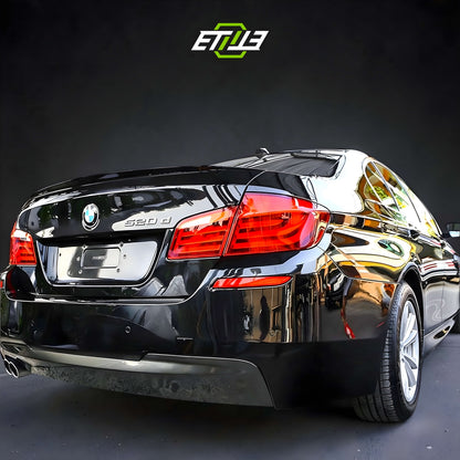 BMW F10 ETi M-Sport (Original) Body Kit