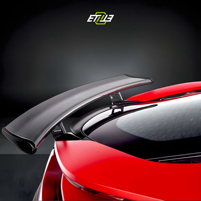 BMW I8 AC Body Kit