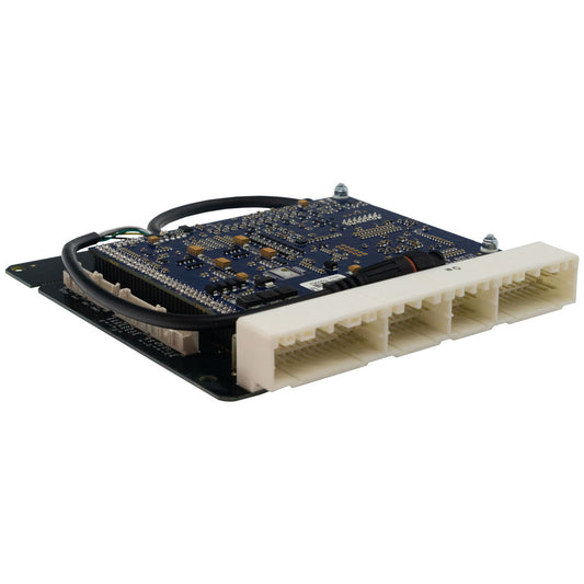 EVOLink