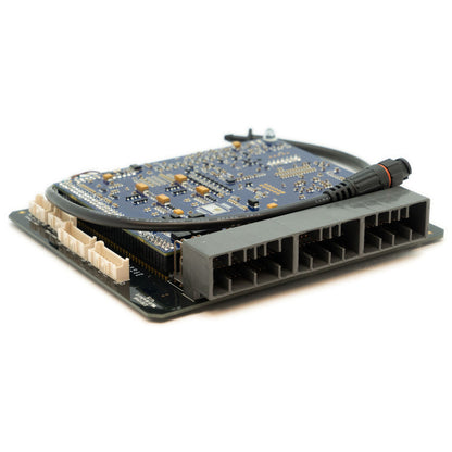EVOLink