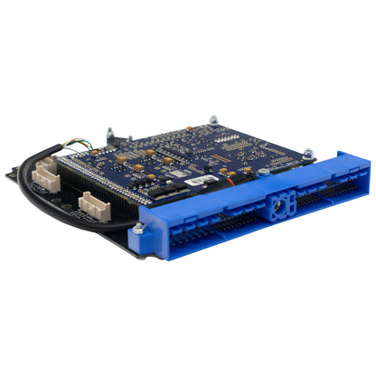 GTRLink