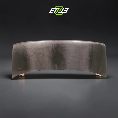 ETi Honda Civic EK9 OEM Carbon Fiber Trunk | Shopifydevstudio