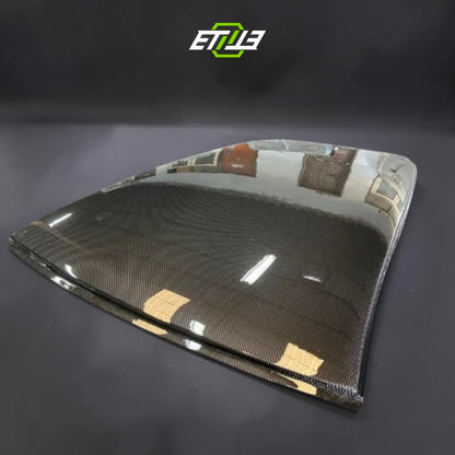 ETi Honda Civic EG Dry Carbon Roof | Shopifydevstudio