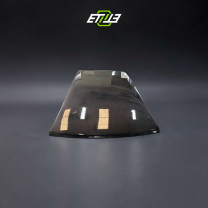 ETi Honda Civic EK Dry Carbon Roof